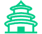 国内游
