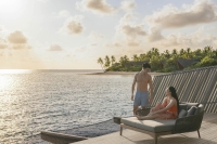 【江门阳江3天游】江门阳江开平赤坎华侨古镇、品【鱼虾蟹海鲜大咖宴+开平黄鳝饭宴】3 天