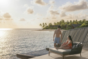 【福建4日游】东山岛+漳州古城+云水谣+泉州蟳埔村+4 天游