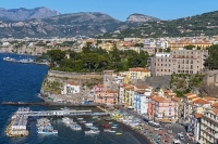 春节【英国9日】【惠游·嗨玩必到】英国至美乡村静谧湖区 双名校双古城 8 日经典之旅 