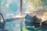 【日本北海道6天半自助游】秋日巡礼日本北海道6日自助游 深圳直飞