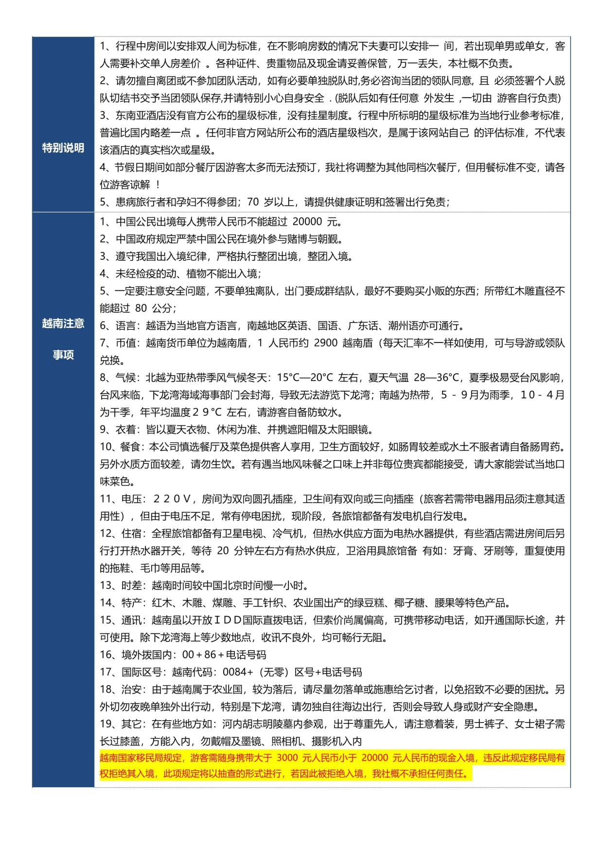 9_双岛越南双动5天4晚(1)